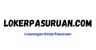 About About