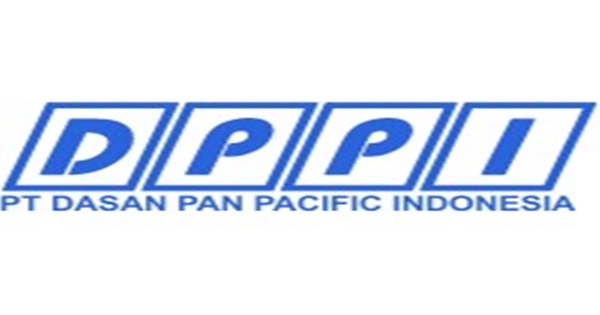 Lowongan Kerja PT Dasan Pan Pacific Indonesia Sukabumi