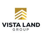 Lowongan Kerja Vista Land Group Terbaru
