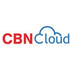 Lowongan Kerja PT. Cyberindo Mega Persada (CBN Cloud) Terbaru