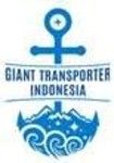 Lowongan Kerja PT Giant Transporter Indonesia Terbaru