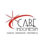 Lowongan Kerja PT Cahaya Research Indonesia Terbaru