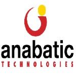 Lowongan Kerja PT Anabatic Technologies Terbaru