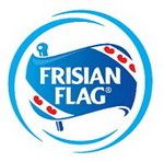 Lowongan Kerja Frisian Flag Terbaru