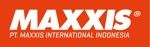 Lowongan Kerja PT Maxxis International Indonesia Terbaru