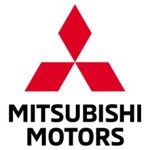 Lowongan Kerja PT Mitsubishi Motors Krama Yudha Indonesia Terbaru