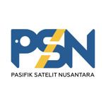 Lowongan Kerja PT Pasifik Satelit Nusantara Terbaru