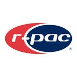 Lowongan Kerja PT. RPAC Packaging Indonesia Terbaru