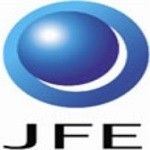 Lowongan Kerja PT JFE Shoji Steel Indonesia Terbaru