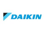 Lowongan Kerja Daikin Industries Indonesia Terbaru