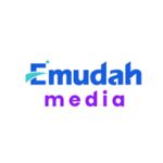 Lowongan Kerja PT. Emudah Media Indonesia Terbaru