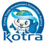 Lowongan Kerja Korea Trade Investment Promotion Agency Terbaru