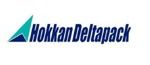 Lowongan Kerja PT Hokkan Deltapack Industri (Jakarta) Terbaru