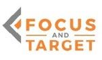 Lowongan Kerja PT Fokus Target Solusi Telemarketer (Customer Success Specialist)