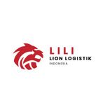Lowongan Kerja PT Lion Logistik Indonesia Accounting Staff