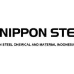 Lowongan Kerja PT Nippon Steel Chemical & Material Indonesia Terbaru