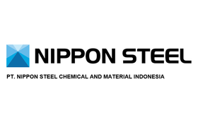 Lowongan Kerja PT Nippon Steel Chemical & Material Indonesia Terbaru