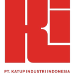 Lowongan Kerja PT Katup Industri Indonesia Terbaru