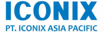 Lowongan Kerja PT.ICONIX ASIA PACIFIC Accounting & Tax Manager