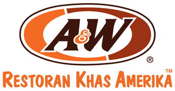 Lowongan Kerja A&W Restaurants Indonesia Recruitment Staff