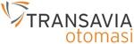 Lowongan Kerja PT Transavia Otomasi Pratama Terbaru