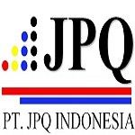 Lowongan Kerja PT JPQ Indonesia Terbaru