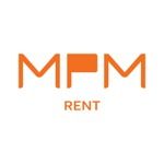 Lowongan Kerja PT Mitra Pinasthika Mustika Rent (MPM Rent) Terbaru