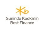 Lowongan Kerja PT Sunindo KB Finance Terbaru