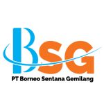 Lowongan Kerja PT Borneo Sentana Gemilang Terbaru