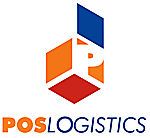 Lowongan Kerja PT Pos Logistik Indonesia Terbaru