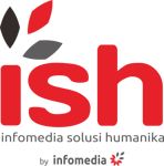 Lowongan Kerja PT Infomedia Solusi Humanika Terbaru