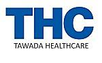 Lowongan Kerja PT Tawada Healthcare Terbaru