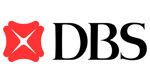 Lowongan Kerja PT Bank DBS Indonesia Terbaru