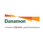 Lowongan Kerja PT Bank Danamon Indonesia, Tbk Terbaru