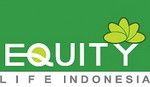 Lowongan Kerja PT Equity Life Indonesia Terbaru
