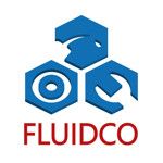 Lowongan Kerja PT Fluidco Global Servicatama Terbaru
