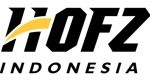 Lowongan Kerja PT HOFZ INDONESIA Terbaru