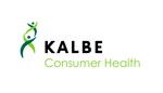Lowongan Kerja Kalbe Consumer Health (PT Saka Farma Laboratories) Terbaru