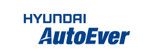 Lowongan Kerja PT Hyundai Autoever Indonesia Terbaru