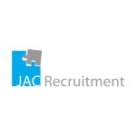 Lowongan Kerja PT JAC Consulting Indonesia Terbaru