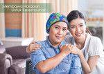 Lowongan Kerja PT Surabaya Cancer Center Terbaru