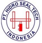 Lowongan Kerja PT HIDRO SEAL TECH INDONESIA Terbaru