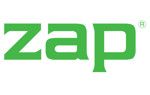 Lowongan Kerja ZAP Clinic (PT. Zulu Alpha Papa) Terbaru