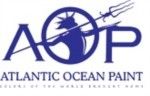 Lowongan Kerja PT Atlantic Ocean Paint Terbaru