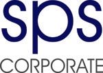 Lowongan Kerja SPS Corporate Terbaru