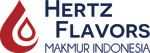Lowongan Kerja PT. Hertz Flavors Makmur Indonesia Terbaru