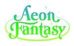 Lowongan Kerja PT AEON Fantasy Indonesia Terbaru