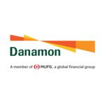Lowongan Kerja PT Bank Danamon Indonesia, Tbk Terbaru