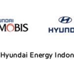 Lowongan Kerja PT HYUNDAI ENERGY INDONESIA Terbaru