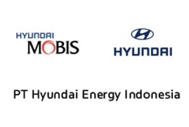 Lowongan Kerja PT HYUNDAI ENERGY INDONESIA Terbaru